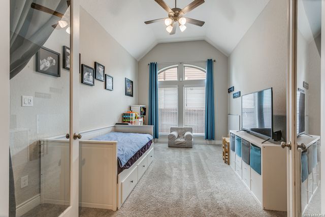 5413 Hartley, Schertz, TX 78108