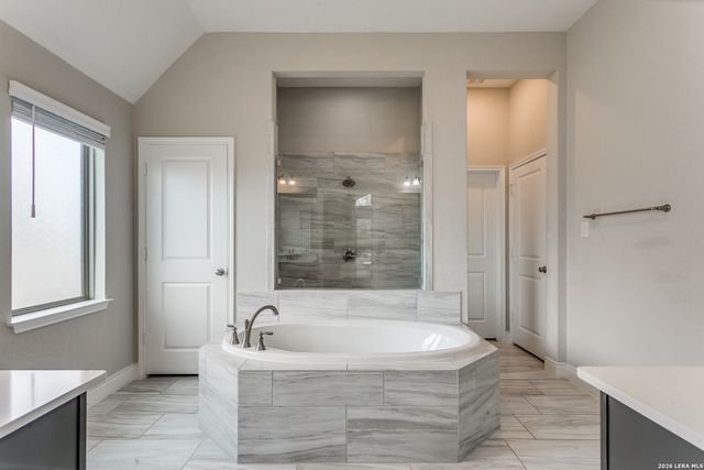 5413 Hartley, Schertz, TX 78108