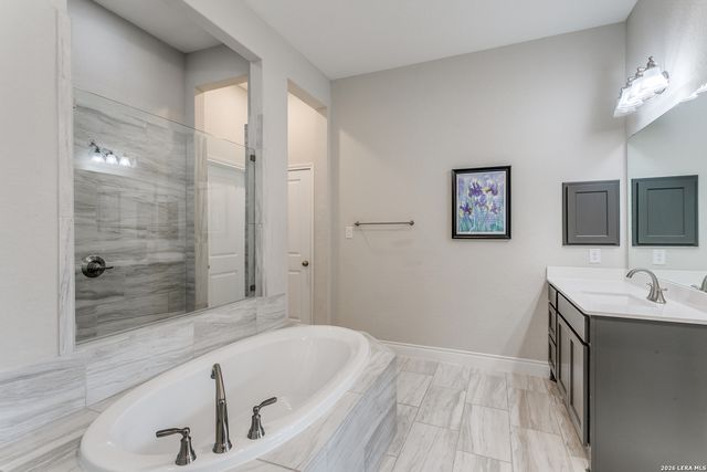 5413 Hartley, Schertz, TX 78108