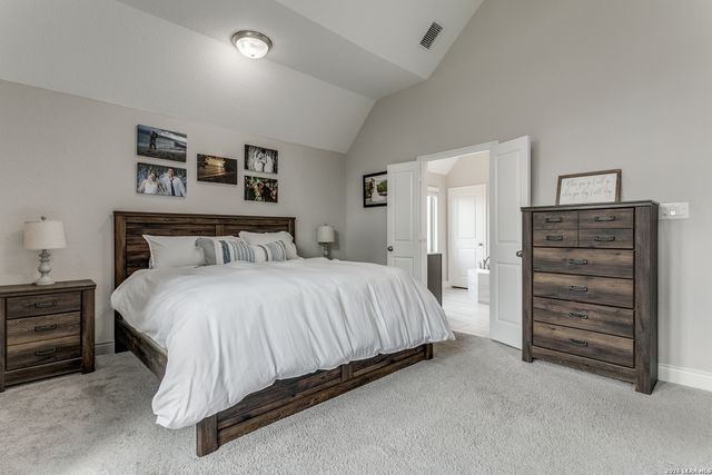 5413 Hartley, Schertz, TX 78108