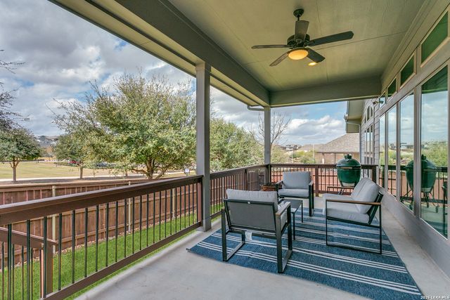 5413 Hartley, Schertz, TX 78108