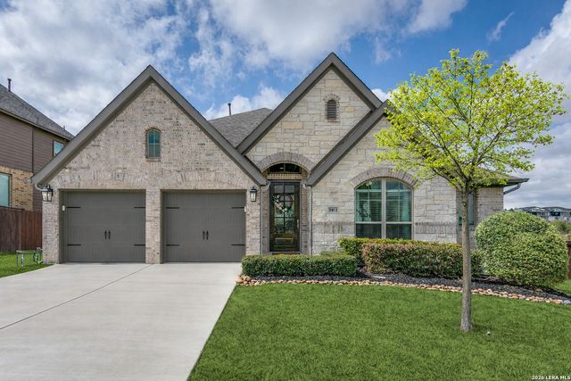 5413 Hartley, Schertz, TX 78108