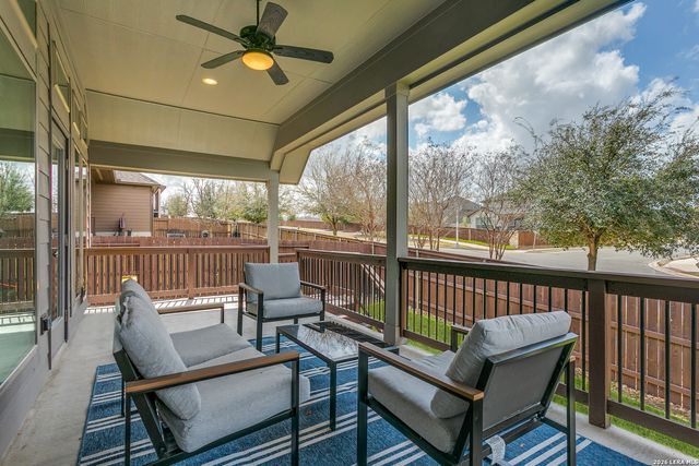 5413 Hartley, Schertz, TX 78108