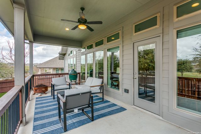 5413 Hartley, Schertz, TX 78108