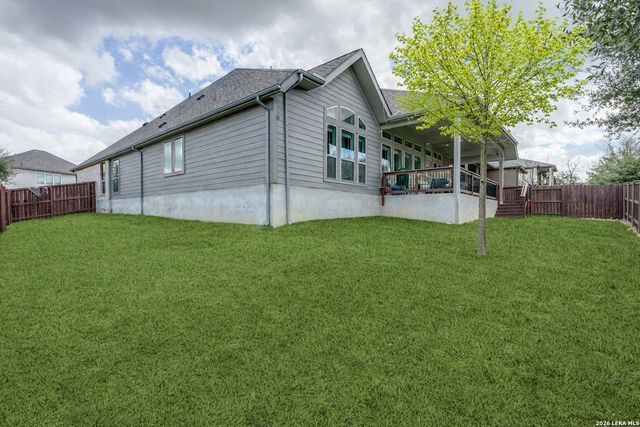 5413 Hartley, Schertz, TX 78108