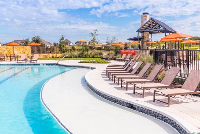 5413 Hartley, Schertz, TX 78108