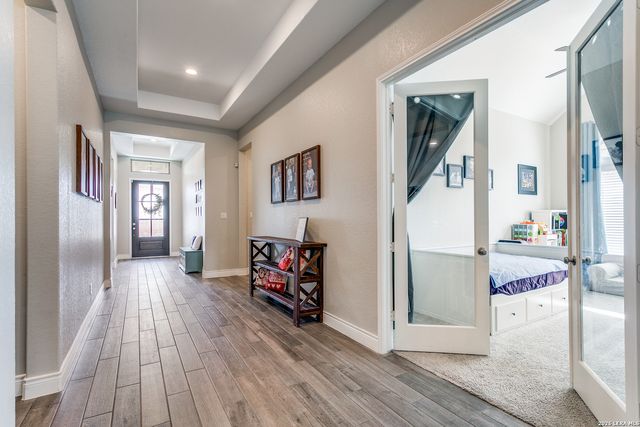 5413 Hartley, Schertz, TX 78108