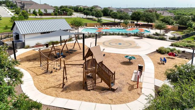 5413 Hartley, Schertz, TX 78108