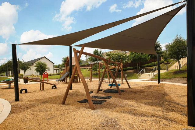 5413 Hartley, Schertz, TX 78108