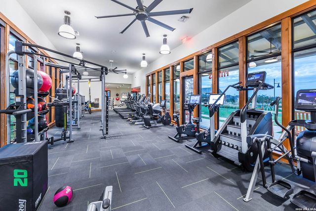 5413 Hartley, Schertz, TX 78108