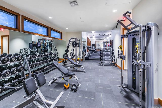 5413 Hartley, Schertz, TX 78108