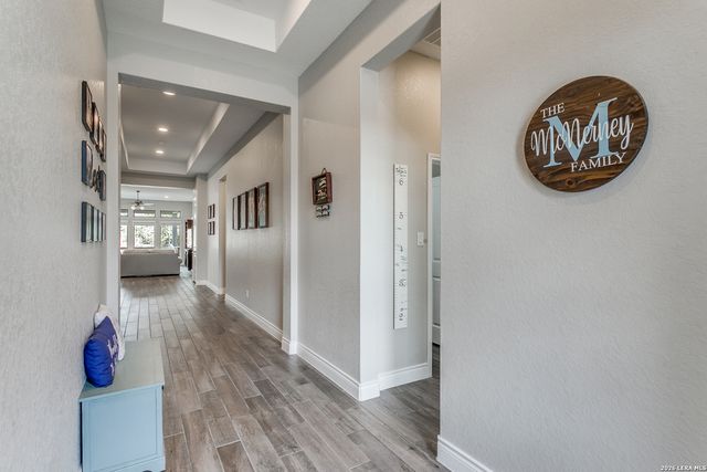 5413 Hartley, Schertz, TX 78108