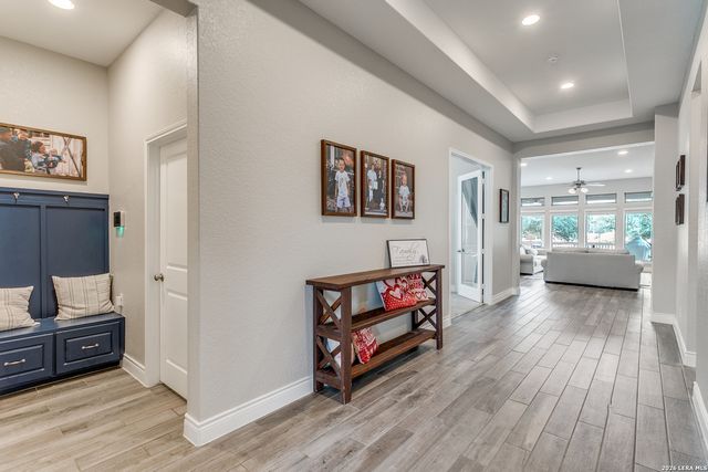 5413 Hartley, Schertz, TX 78108