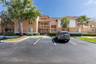 706 NW 92nd Ave 706, Plantation, FL 33324