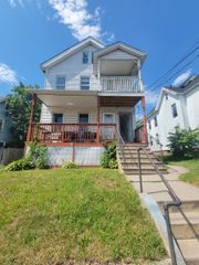 179 Hart Street 3, New Britain, CT 06052