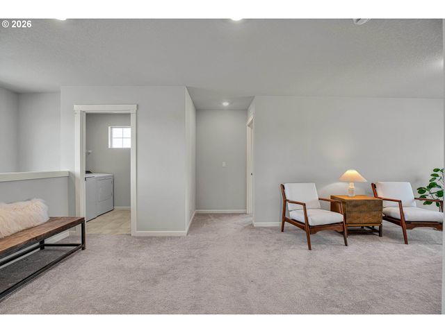 6098 SAVANNAH St Se, Albany, OR 97322