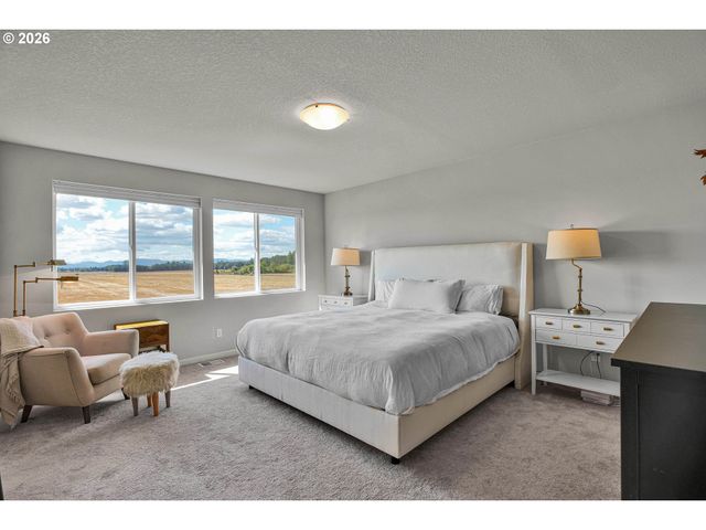 6098 SAVANNAH St Se, Albany, OR 97322