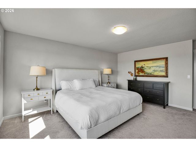 6098 SAVANNAH St Se, Albany, OR 97322