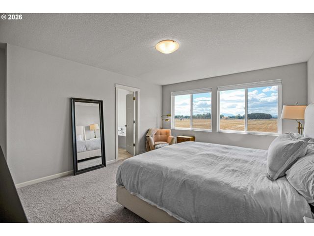 6098 SAVANNAH St Se, Albany, OR 97322