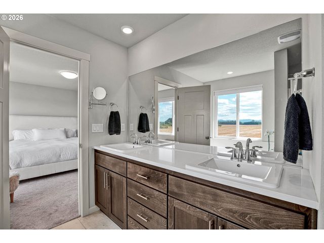 6098 SAVANNAH St Se, Albany, OR 97322