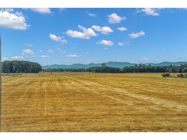 6098 SAVANNAH St Se, Albany, OR 97322