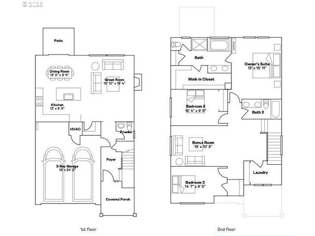 6098 SAVANNAH St Se, Albany, OR 97322