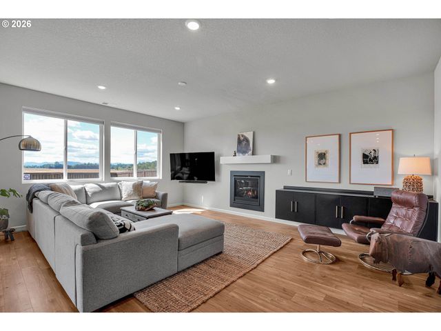 6098 SAVANNAH St Se, Albany, OR 97322