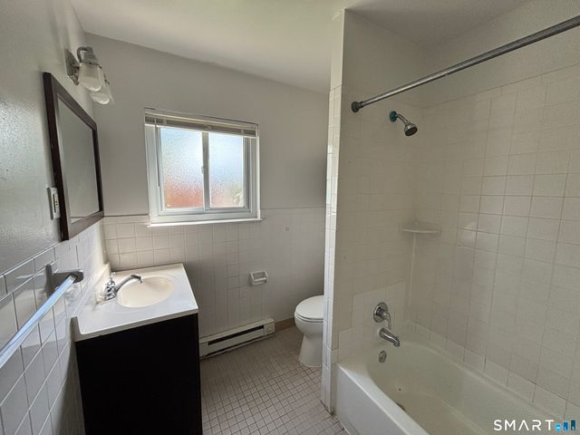 12 North Taylor Avenue 35, Norwalk, CT 06854
