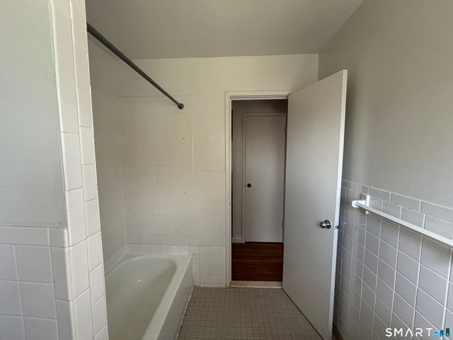 12 North Taylor Avenue 35, Norwalk, CT 06854