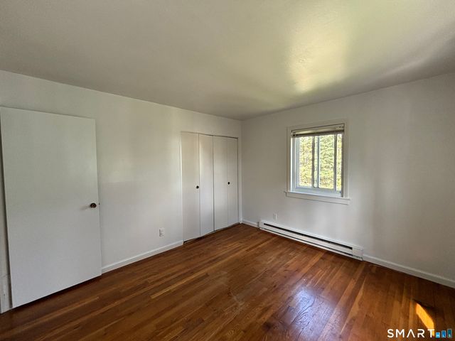 12 North Taylor Avenue 35, Norwalk, CT 06854