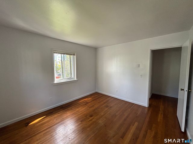 12 North Taylor Avenue 35, Norwalk, CT 06854