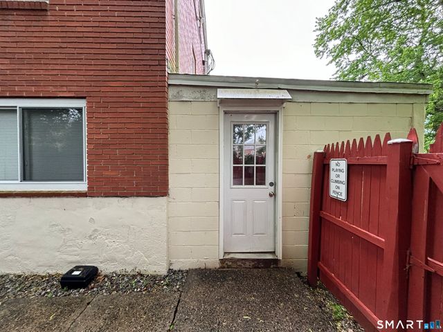 12 North Taylor Avenue 35, Norwalk, CT 06854