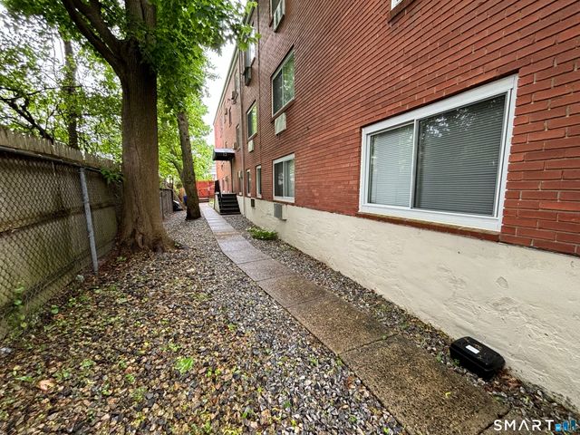 12 North Taylor Avenue 35, Norwalk, CT 06854