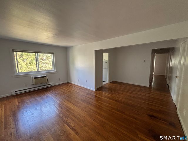 12 North Taylor Avenue 35, Norwalk, CT 06854