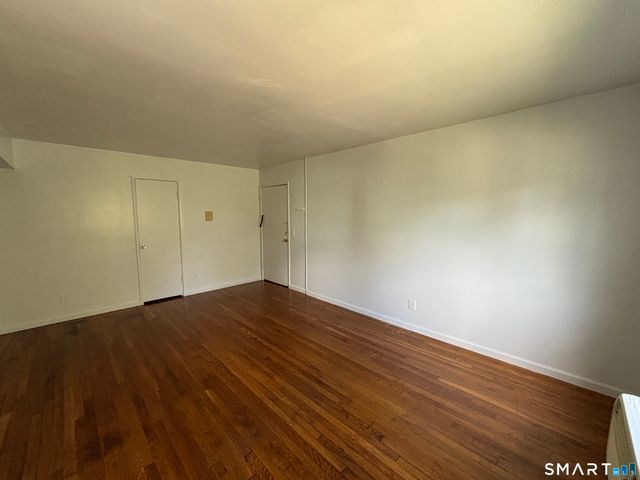 12 North Taylor Avenue 35, Norwalk, CT 06854