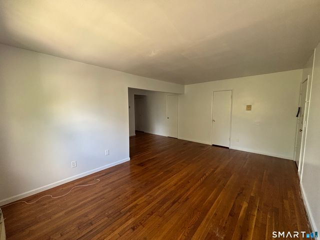 12 North Taylor Avenue 35, Norwalk, CT 06854