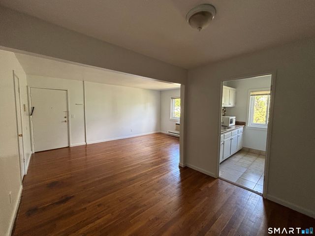 12 North Taylor Avenue 35, Norwalk, CT 06854