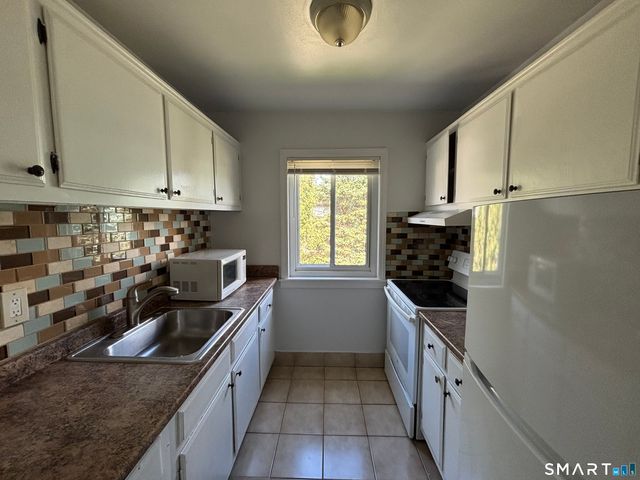 12 North Taylor Avenue 35, Norwalk, CT 06854