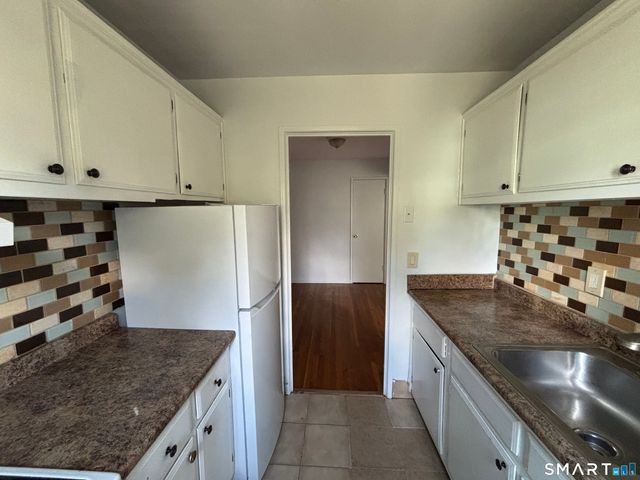 12 North Taylor Avenue 35, Norwalk, CT 06854