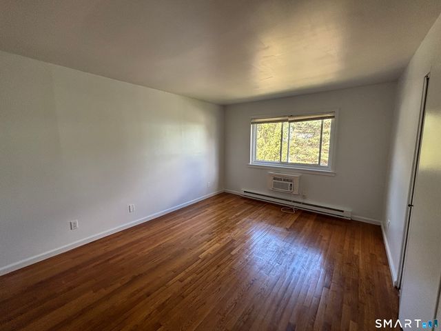 12 North Taylor Avenue 35, Norwalk, CT 06854