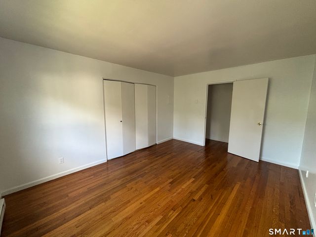 12 North Taylor Avenue 35, Norwalk, CT 06854