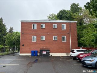 12 North Taylor Avenue 35, Norwalk, CT 06854