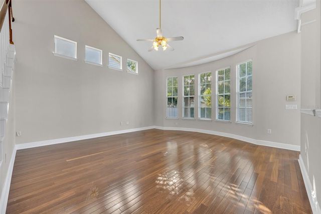 821 VERANDA PLACE, Celebration, FL 34747