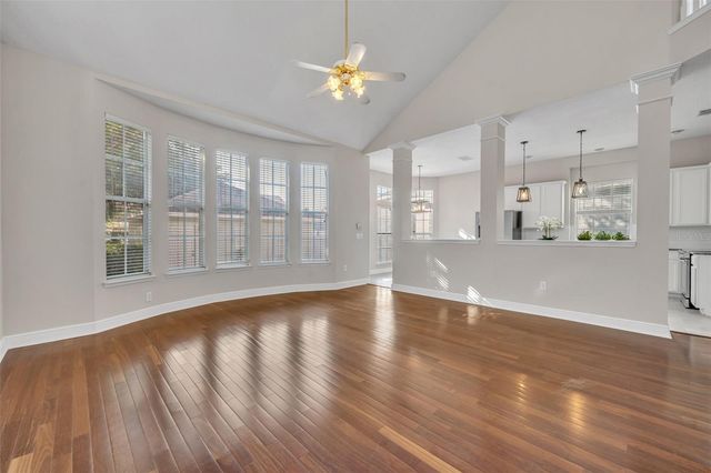 821 VERANDA PLACE, Celebration, FL 34747