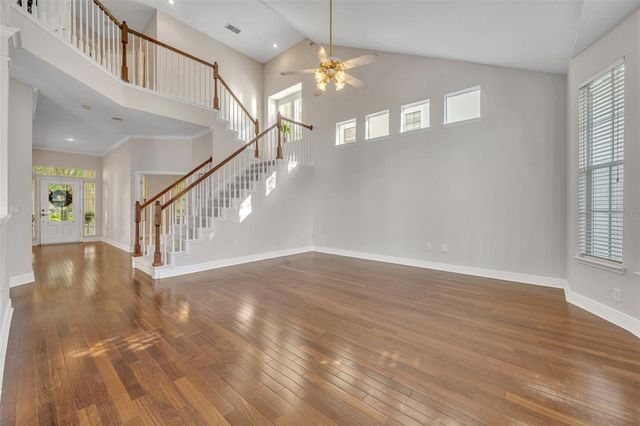 821 VERANDA PLACE, Celebration, FL 34747