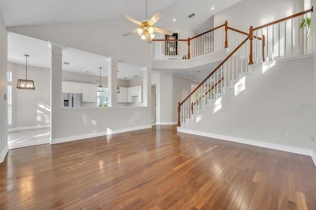 821 VERANDA PLACE, Celebration, FL 34747