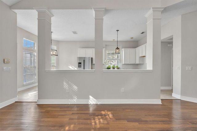 821 VERANDA PLACE, Celebration, FL 34747