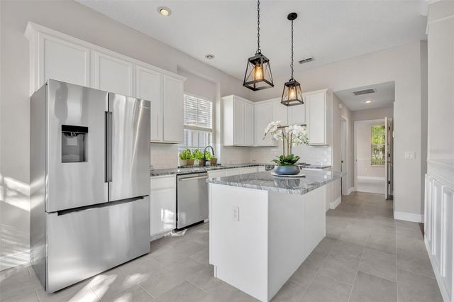 821 VERANDA PLACE, Celebration, FL 34747