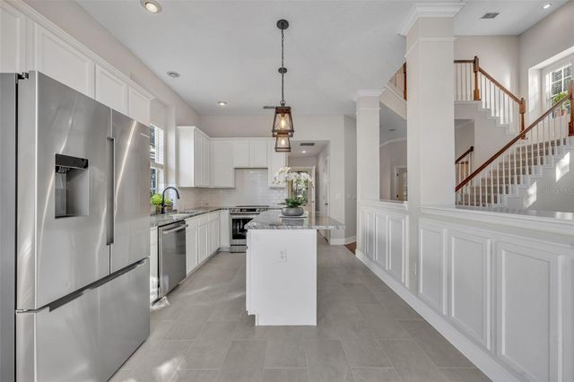 821 VERANDA PLACE, Celebration, FL 34747