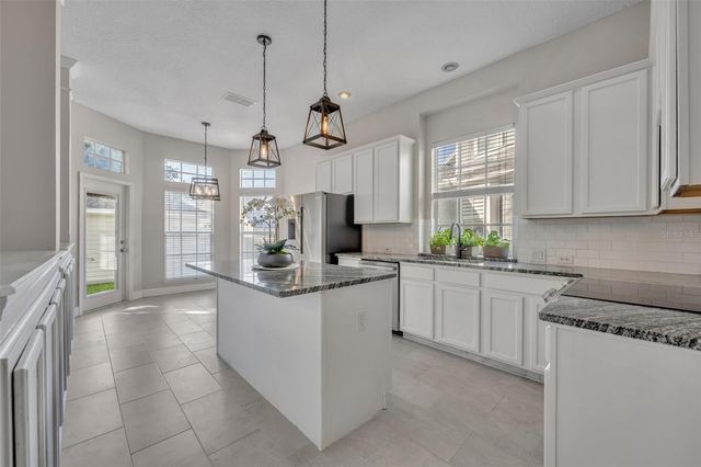 821 VERANDA PLACE, Celebration, FL 34747